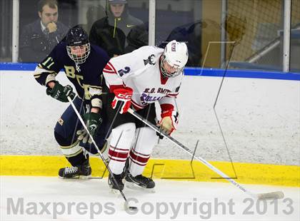 Thumbnail 1 in Rockville/Bolton/Coventry @ Smith/Tolland/Windham photogallery.
