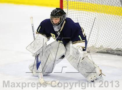 Thumbnail 2 in Rockville/Bolton/Coventry @ Smith/Tolland/Windham photogallery.