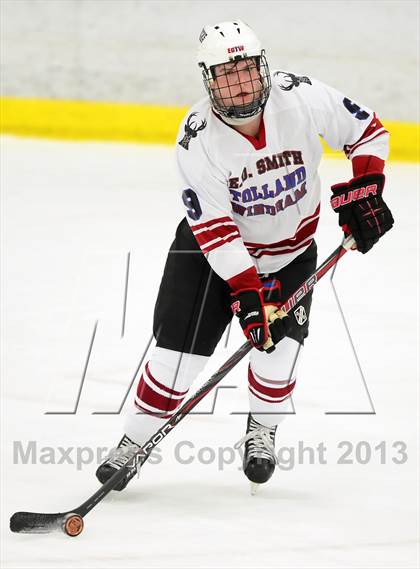 Thumbnail 1 in Rockville/Bolton/Coventry @ Smith/Tolland/Windham photogallery.