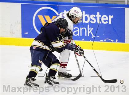 Thumbnail 2 in Rockville/Bolton/Coventry @ Smith/Tolland/Windham photogallery.