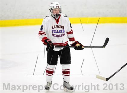 Thumbnail 3 in Rockville/Bolton/Coventry @ Smith/Tolland/Windham photogallery.