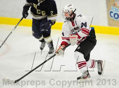 Thumbnail 2 in Rockville/Bolton/Coventry @ Smith/Tolland/Windham photogallery.