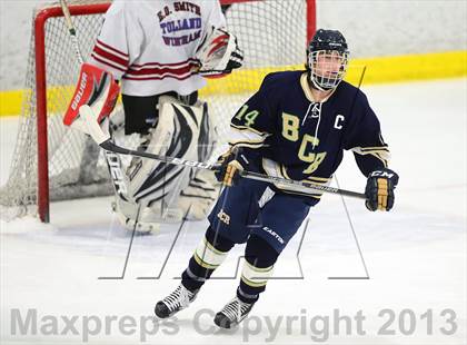 Thumbnail 2 in Rockville/Bolton/Coventry @ Smith/Tolland/Windham photogallery.