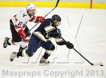 Thumbnail 3 in Rockville/Bolton/Coventry @ Smith/Tolland/Windham photogallery.