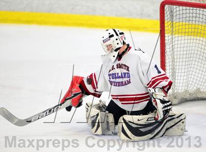 Thumbnail 1 in Rockville/Bolton/Coventry @ Smith/Tolland/Windham photogallery.