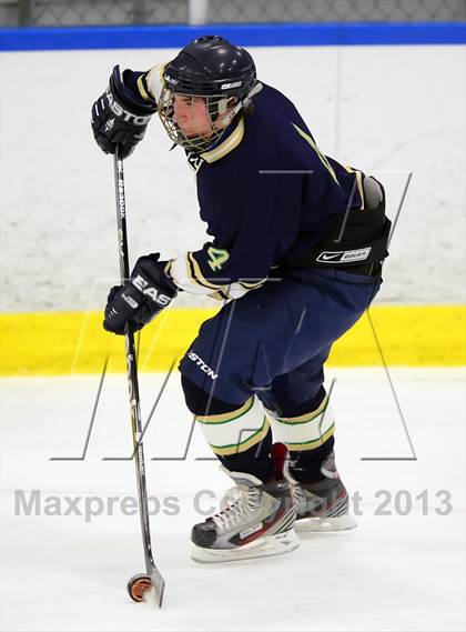 Thumbnail 2 in Rockville/Bolton/Coventry @ Smith/Tolland/Windham photogallery.