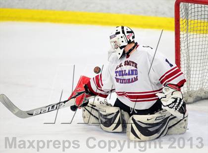 Thumbnail 3 in Rockville/Bolton/Coventry @ Smith/Tolland/Windham photogallery.