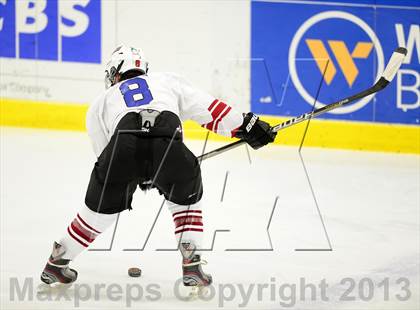 Thumbnail 3 in Rockville/Bolton/Coventry @ Smith/Tolland/Windham photogallery.