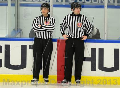 Thumbnail 2 in Rockville/Bolton/Coventry @ Smith/Tolland/Windham photogallery.