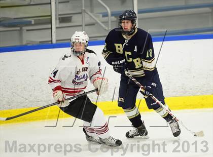 Thumbnail 1 in Rockville/Bolton/Coventry @ Smith/Tolland/Windham photogallery.