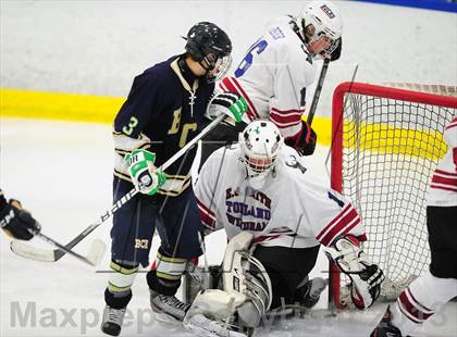 Thumbnail 3 in Rockville/Bolton/Coventry @ Smith/Tolland/Windham photogallery.