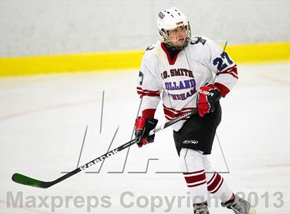 Thumbnail 1 in Rockville/Bolton/Coventry @ Smith/Tolland/Windham photogallery.