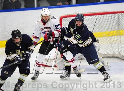 Thumbnail 1 in Rockville/Bolton/Coventry @ Smith/Tolland/Windham photogallery.