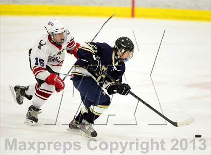 Thumbnail 1 in Rockville/Bolton/Coventry @ Smith/Tolland/Windham photogallery.