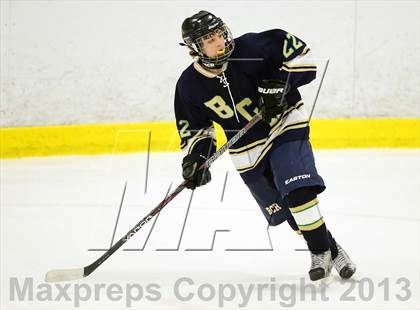 Thumbnail 1 in Rockville/Bolton/Coventry @ Smith/Tolland/Windham photogallery.