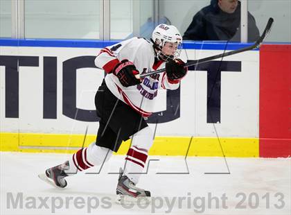 Thumbnail 1 in Rockville/Bolton/Coventry @ Smith/Tolland/Windham photogallery.