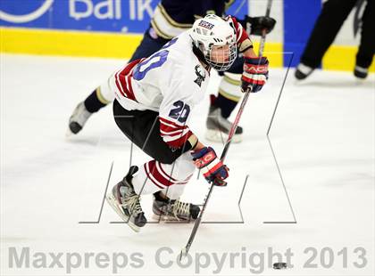 Thumbnail 1 in Rockville/Bolton/Coventry @ Smith/Tolland/Windham photogallery.