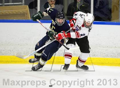 Thumbnail 2 in Rockville/Bolton/Coventry @ Smith/Tolland/Windham photogallery.