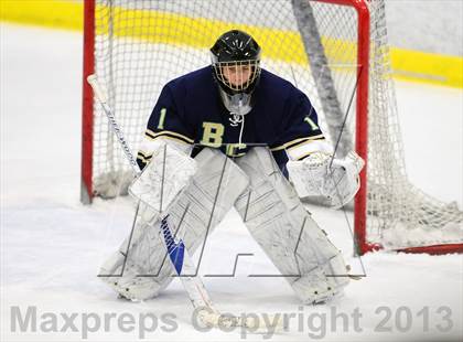 Thumbnail 1 in Rockville/Bolton/Coventry @ Smith/Tolland/Windham photogallery.