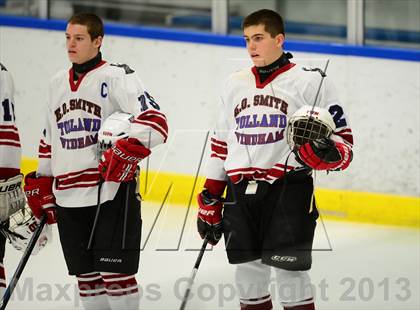 Thumbnail 2 in Rockville/Bolton/Coventry @ Smith/Tolland/Windham photogallery.
