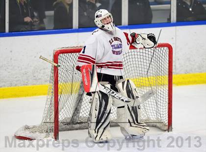 Thumbnail 3 in Rockville/Bolton/Coventry @ Smith/Tolland/Windham photogallery.