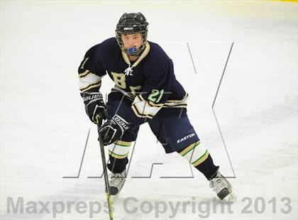 Thumbnail 1 in Rockville/Bolton/Coventry @ Smith/Tolland/Windham photogallery.