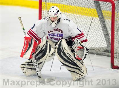 Thumbnail 2 in Rockville/Bolton/Coventry @ Smith/Tolland/Windham photogallery.