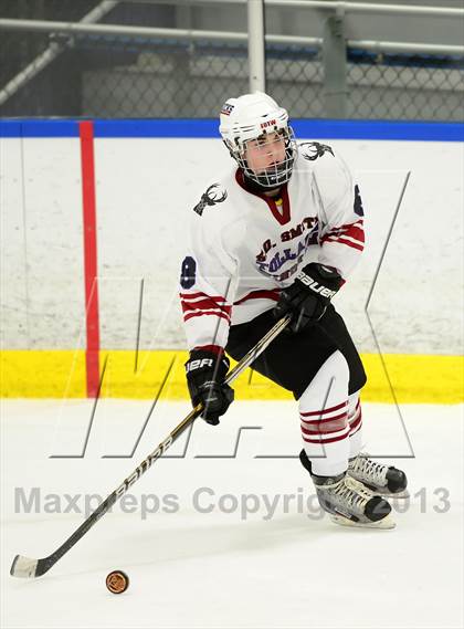 Thumbnail 3 in Rockville/Bolton/Coventry @ Smith/Tolland/Windham photogallery.