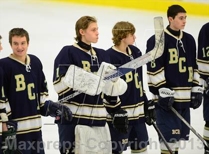 Thumbnail 3 in Rockville/Bolton/Coventry @ Smith/Tolland/Windham photogallery.