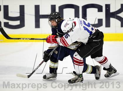 Thumbnail 3 in Rockville/Bolton/Coventry @ Smith/Tolland/Windham photogallery.