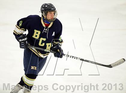 Thumbnail 1 in Rockville/Bolton/Coventry @ Smith/Tolland/Windham photogallery.