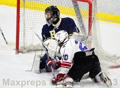 Thumbnail 2 in Rockville/Bolton/Coventry @ Smith/Tolland/Windham photogallery.