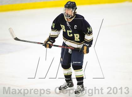 Thumbnail 1 in Rockville/Bolton/Coventry @ Smith/Tolland/Windham photogallery.