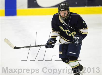 Thumbnail 3 in Rockville/Bolton/Coventry @ Smith/Tolland/Windham photogallery.