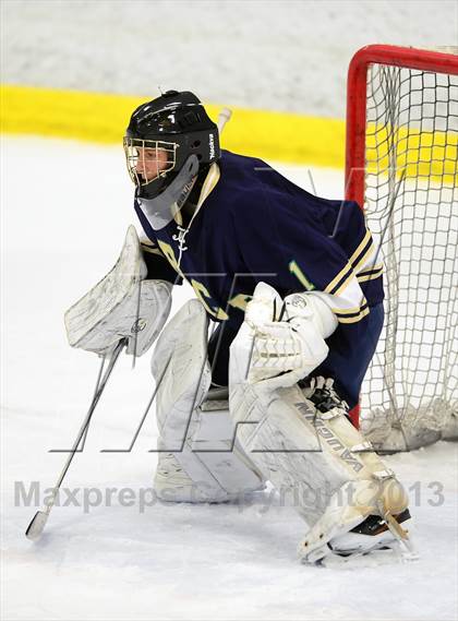 Thumbnail 1 in Rockville/Bolton/Coventry @ Smith/Tolland/Windham photogallery.