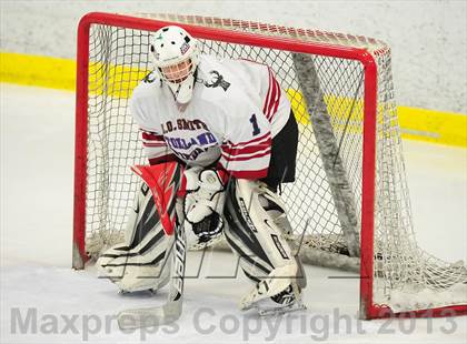 Thumbnail 3 in Rockville/Bolton/Coventry @ Smith/Tolland/Windham photogallery.