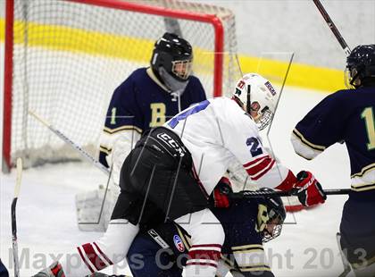 Thumbnail 3 in Rockville/Bolton/Coventry @ Smith/Tolland/Windham photogallery.