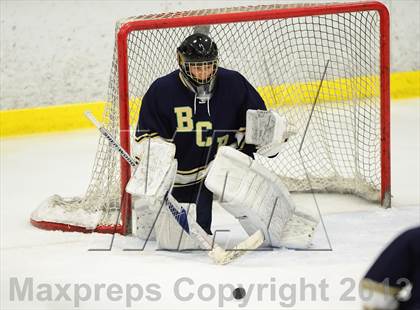Thumbnail 1 in Rockville/Bolton/Coventry @ Smith/Tolland/Windham photogallery.