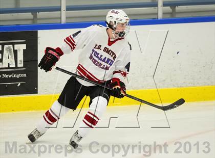 Thumbnail 1 in Rockville/Bolton/Coventry @ Smith/Tolland/Windham photogallery.