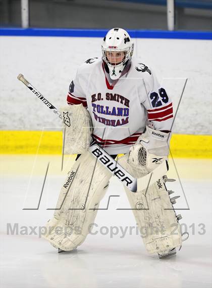 Thumbnail 1 in Rockville/Bolton/Coventry @ Smith/Tolland/Windham photogallery.