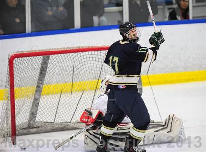 Thumbnail 1 in Rockville/Bolton/Coventry @ Smith/Tolland/Windham photogallery.