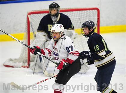 Thumbnail 2 in Rockville/Bolton/Coventry @ Smith/Tolland/Windham photogallery.