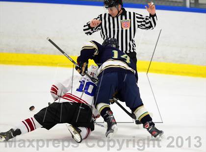 Thumbnail 1 in Rockville/Bolton/Coventry @ Smith/Tolland/Windham photogallery.