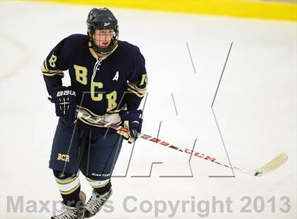 Thumbnail 3 in Rockville/Bolton/Coventry @ Smith/Tolland/Windham photogallery.