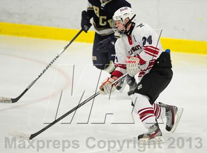 Thumbnail 3 in Rockville/Bolton/Coventry @ Smith/Tolland/Windham photogallery.