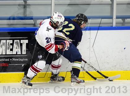 Thumbnail 2 in Rockville/Bolton/Coventry @ Smith/Tolland/Windham photogallery.