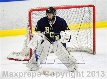 Thumbnail 3 in Rockville/Bolton/Coventry @ Smith/Tolland/Windham photogallery.