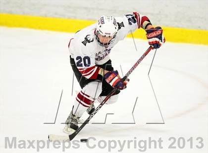 Thumbnail 2 in Rockville/Bolton/Coventry @ Smith/Tolland/Windham photogallery.