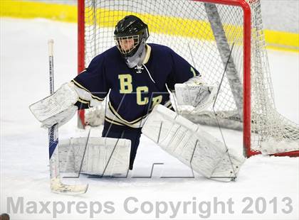 Thumbnail 2 in Rockville/Bolton/Coventry @ Smith/Tolland/Windham photogallery.