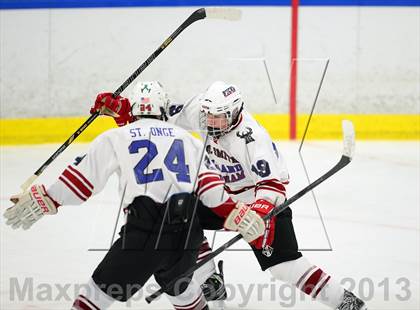 Thumbnail 2 in Rockville/Bolton/Coventry @ Smith/Tolland/Windham photogallery.